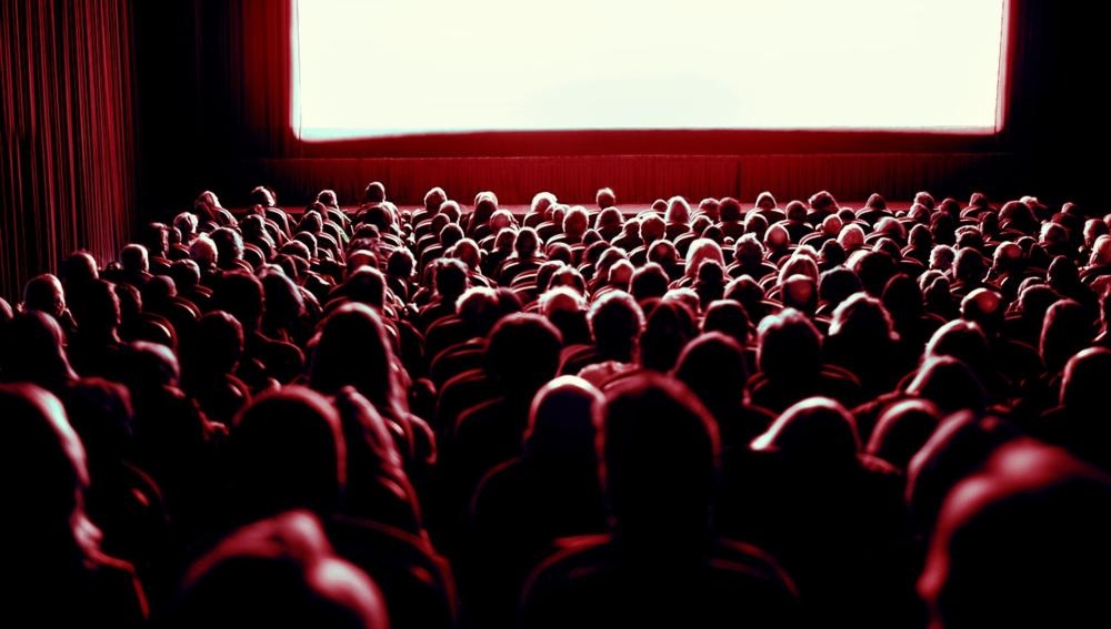 Cineidoscopio Podcast