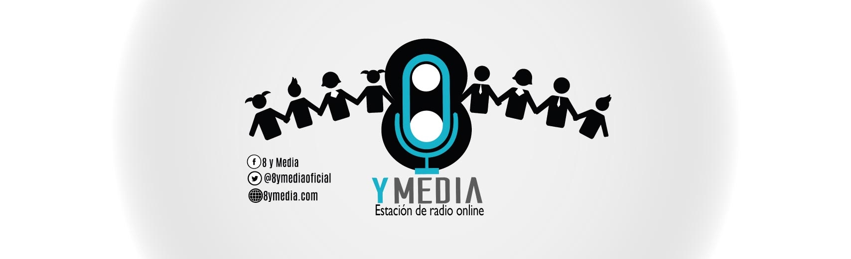 Disidentes Somos