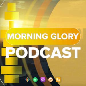 Morning Glory-logo