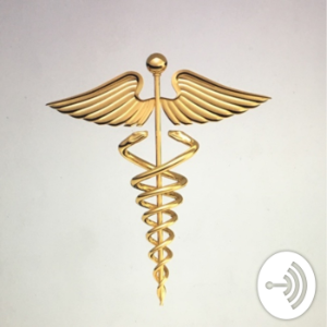 Medical School Audio