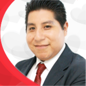 Wenceslao Reyes