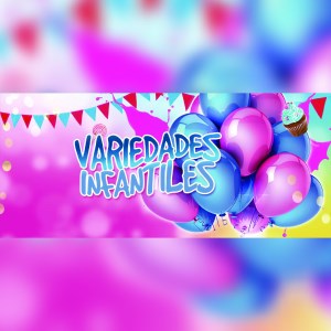 Variedades Infantiles