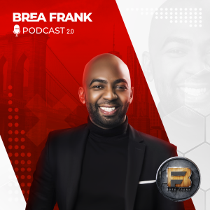Brea Frank 2.0-logo