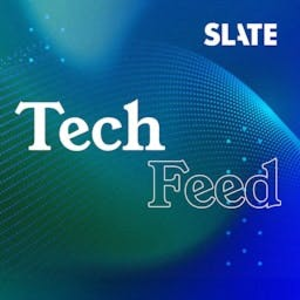 Slate Technology-logo