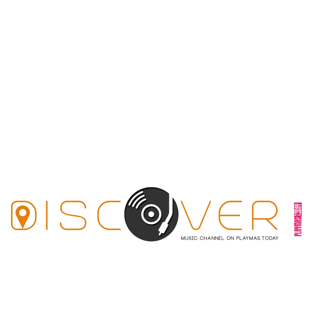 Discover Music Channel (Discover Music Channel)