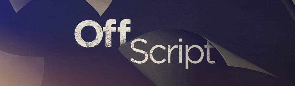 Off Script