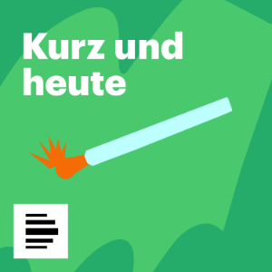 Leipzig - Zwei Tote nach mutmaßlicher Amokfahrt
