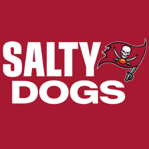 Inside the Search for an Offensive Coordinator | Salty Dogs