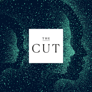 The Cut-logo