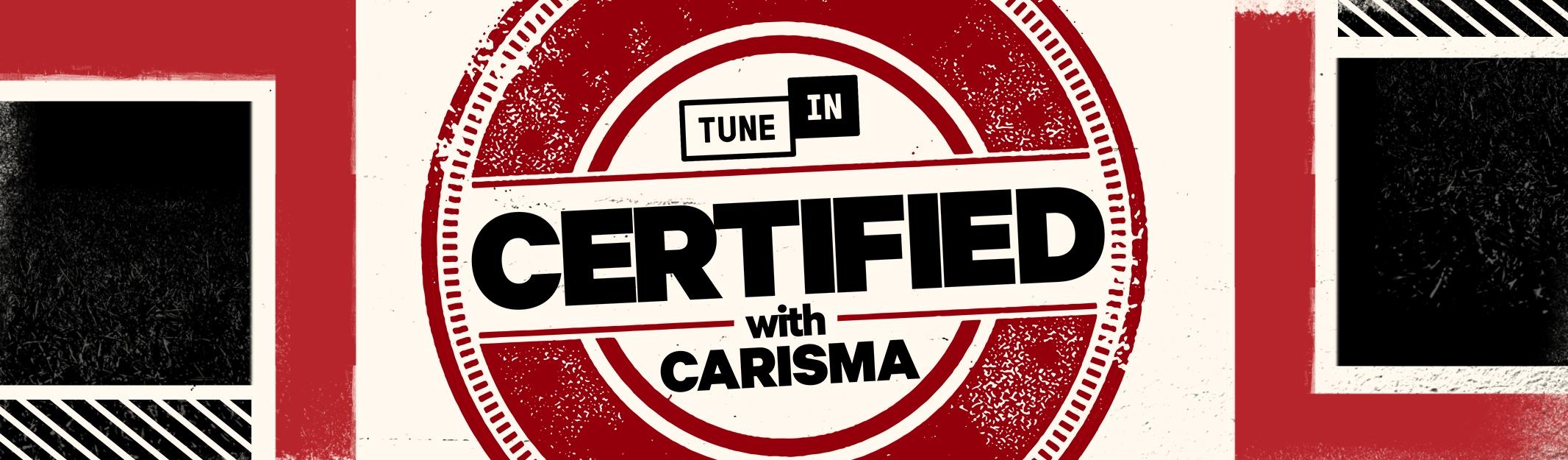 Certified