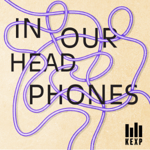In Our Headphones