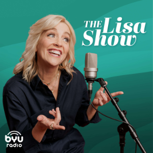 The Lisa Show