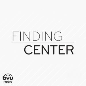 Finding Center
