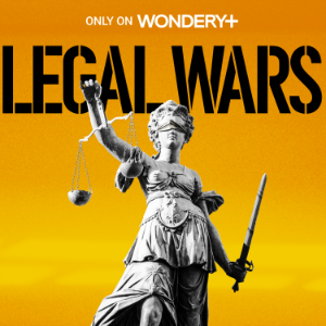 Legal Wars-logo