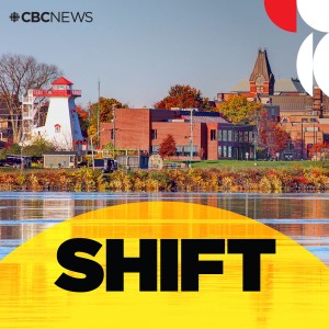 Shift (NB)-logo