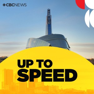 Up to Speed