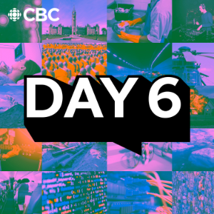 Day 6