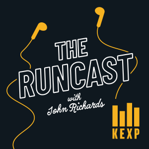 The Marathon Runcast