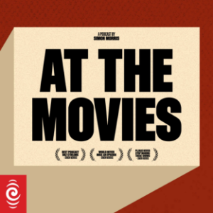 At The Movies-logo