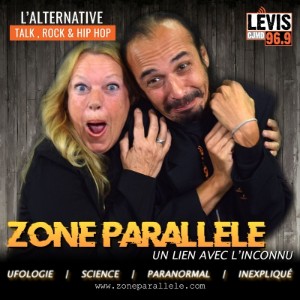 ZONE PARALLÈLE-logo