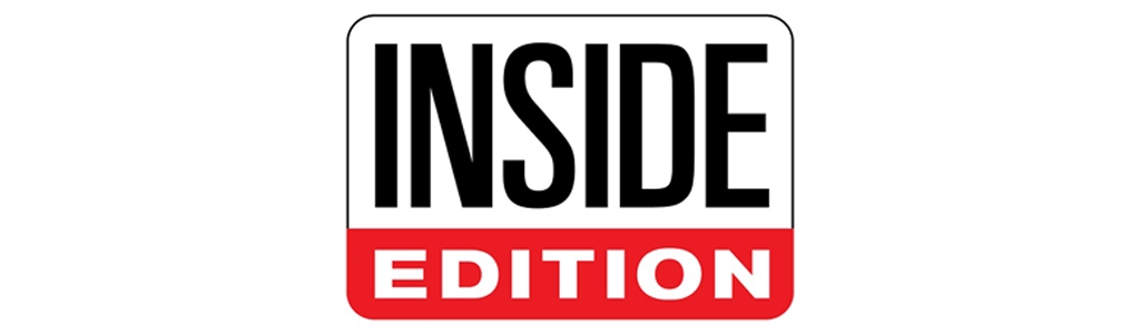 Inside Edition