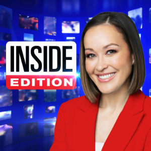 Inside Edition