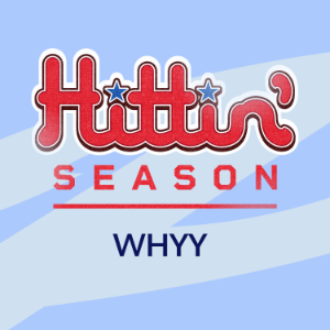 Hittin' Season: A Philadelphia Phillies podcast