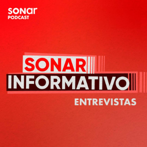 Sonar Informativo