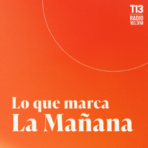 Lo que Marca la Mañana