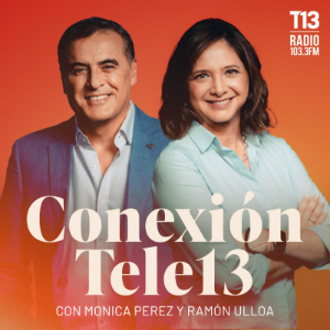 Conexión Tele13