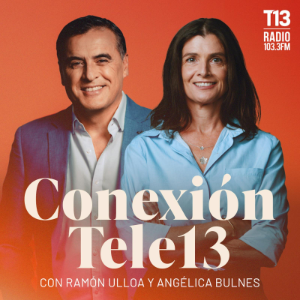 Conexión Tele13