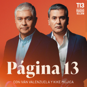 Página 13
