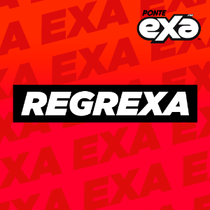 RegrEXA