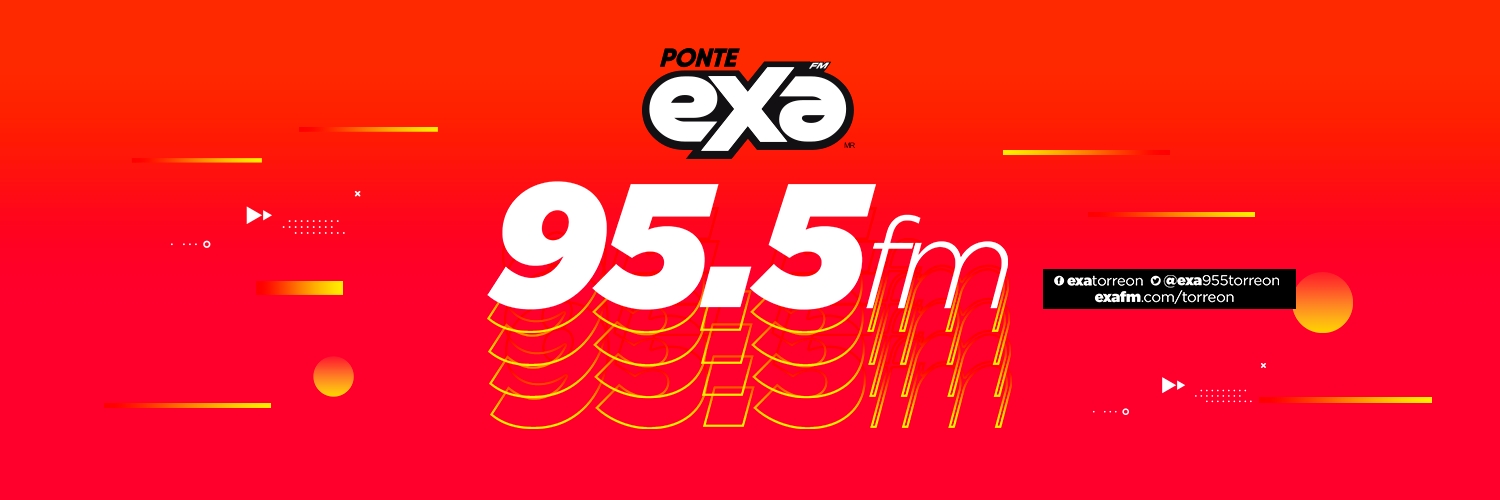 El Exámetro