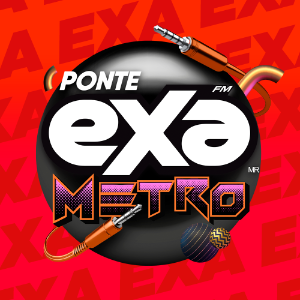 El Exámetro-logo