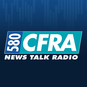 Sunday House Call-logo