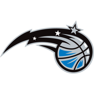 Magic Minute, Radio Remembers, Postgame Sound