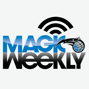 Magic Weekly