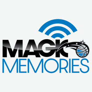 Magic Memories