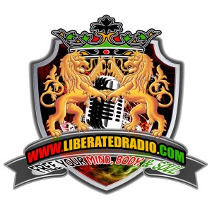 Liberated Radio