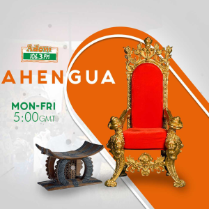 Ahengua-logo