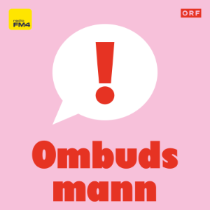 FM4 Ombudsmann-logo