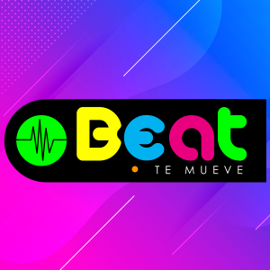 Beat FM "Te Mueve"