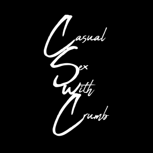 Casual Sex with Crumb-logo