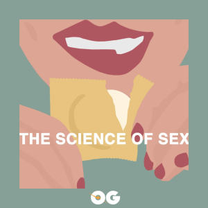 #54 – Cocktails Vs. Consent