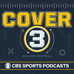 Early 2026 Wake Forest Season Preview | Cover 3 Summer School