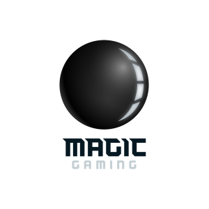 Magic Gaming Podcast