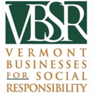 The Vermont Conversation