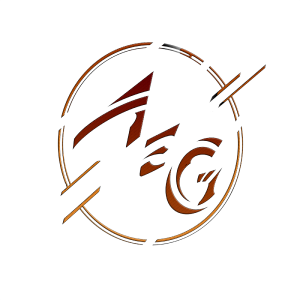 AEG Show-logo