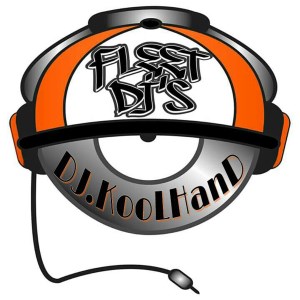 DJ Koolhand